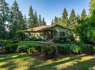 3101 Zenkner Valley Rd SW, Centralia, WA 98531