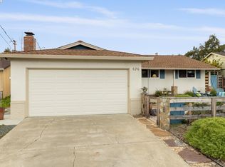 676 Ruth Way, Livermore, CA 94550