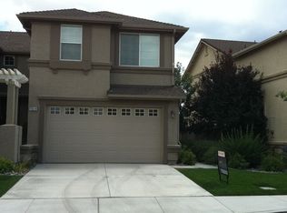 11028 Colton Dr, Reno, NV 89521
