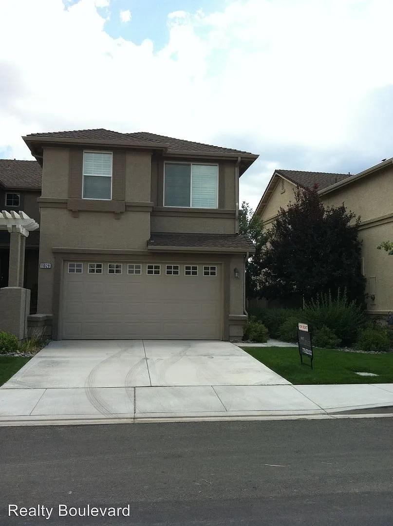 11028 Colton Dr photo 1