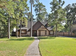 1515 Hamlin Valley Dr, Houston, TX 77090