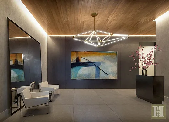 Sold by Halstead Real Estate | media 21