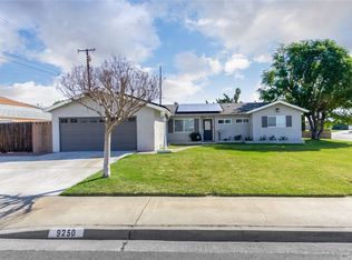 9250 Del Mar Ave, Montclair, CA 91763