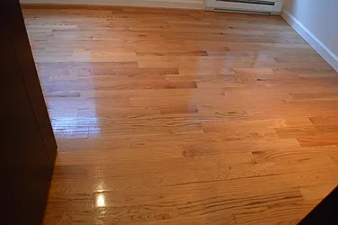 Rented by CoSo Apartments