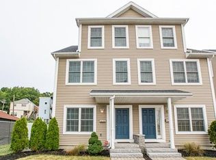 107 Boardman St, East Boston, MA 02128