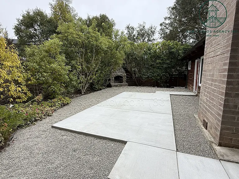 25665 N Mesa Dr — Photo 8