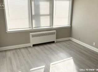 1011 Adelaide St N #31, London, ON