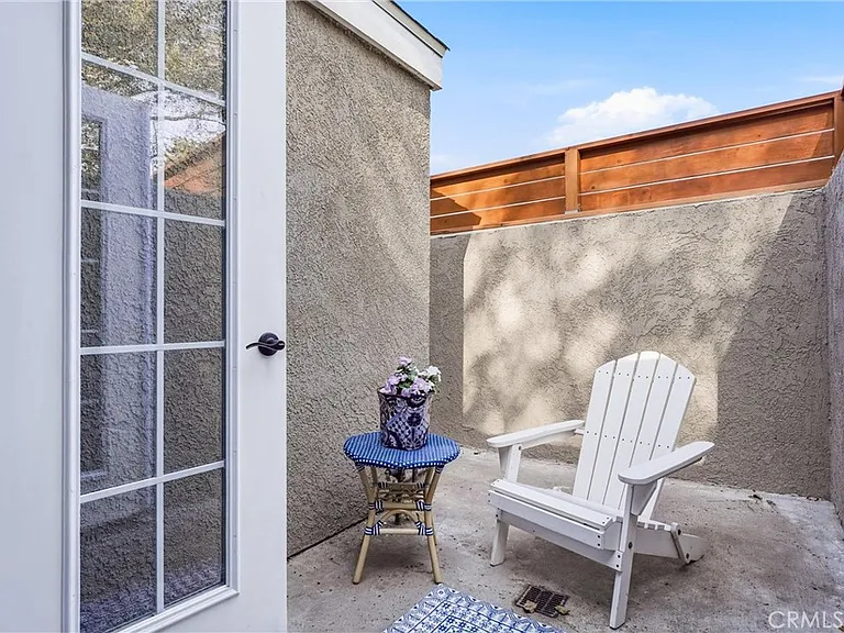 29881 White Otter Ln — Photo 30