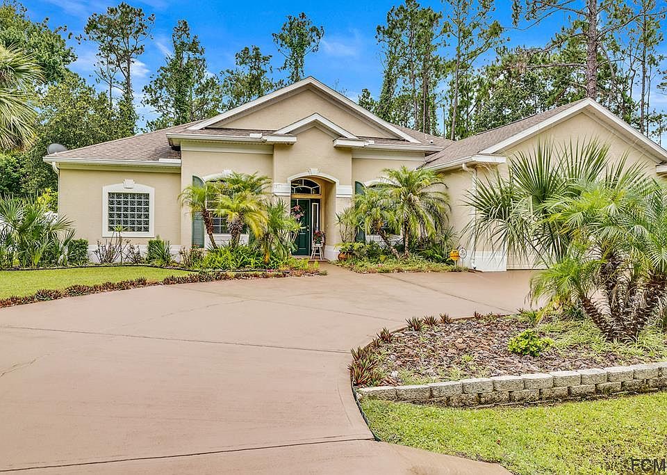 1st image of 9 Birchbark Ln