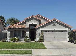753 Tularosa Ct, Ceres, CA 95307