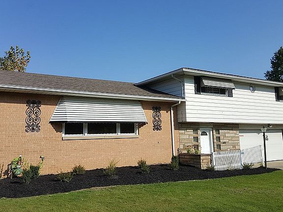 2nd image of 6619 Kingswood Dr