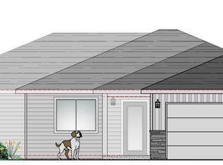 109 Luli St, Grandview, WA 98930