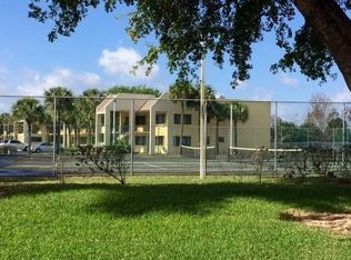 (Undisclosed Address), Boynton Beach, FL 33436