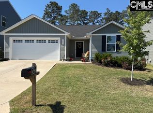 1051 Joshua Tree Way, Lexington, SC 29073