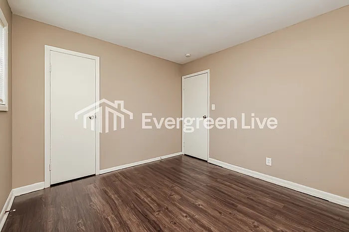 5090 Altrim Rd — Photo 10