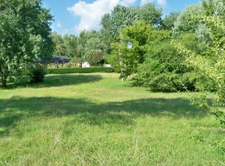 2083 Skyview Cir, Clarksville, TN 37042