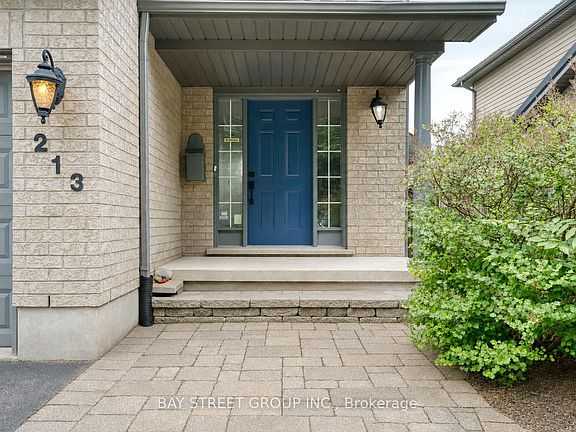 5th image of 213 Hawthorne Rd