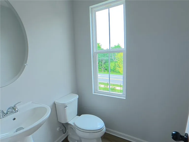 2923 Beaconwood Ct — Photo 15