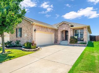 4104 Alfalfa Dr, McKinney, TX 75070