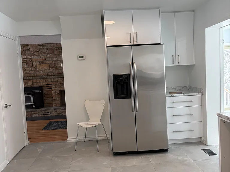 7989 Concession 6 Rd — Photo 13