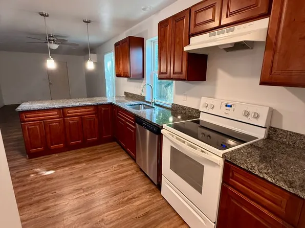 315 Clearfield Street, 315 Clearfield St Unit A, Bethlehem, PA 18017