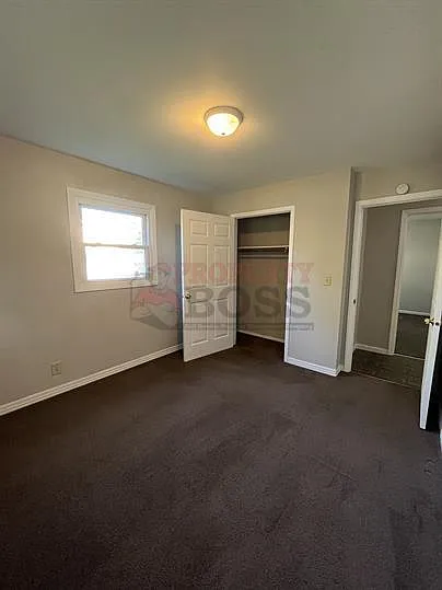 3331 W 78th Pl — Photo 7