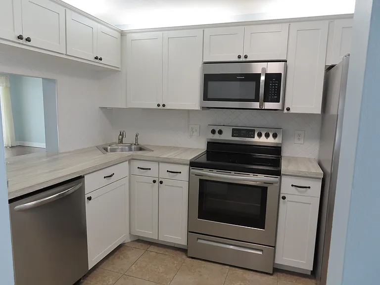 1501 S Ocean Blvd #129 — Photo 4