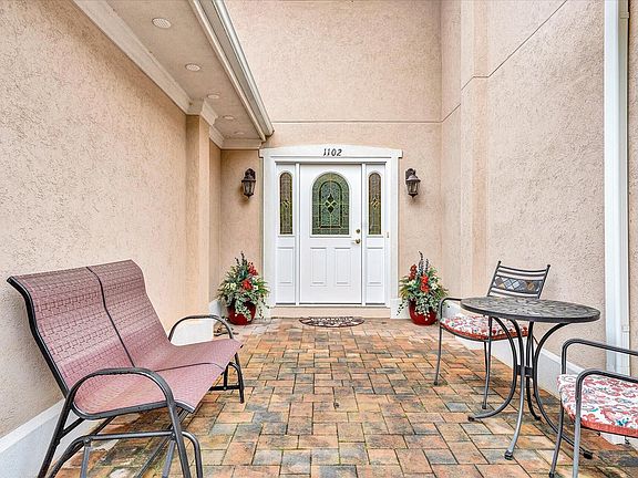 2nd image of 1102 Siesta Key Ct #C