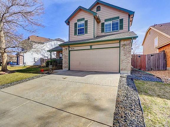 2nd image of 2676 Fernwood Pl