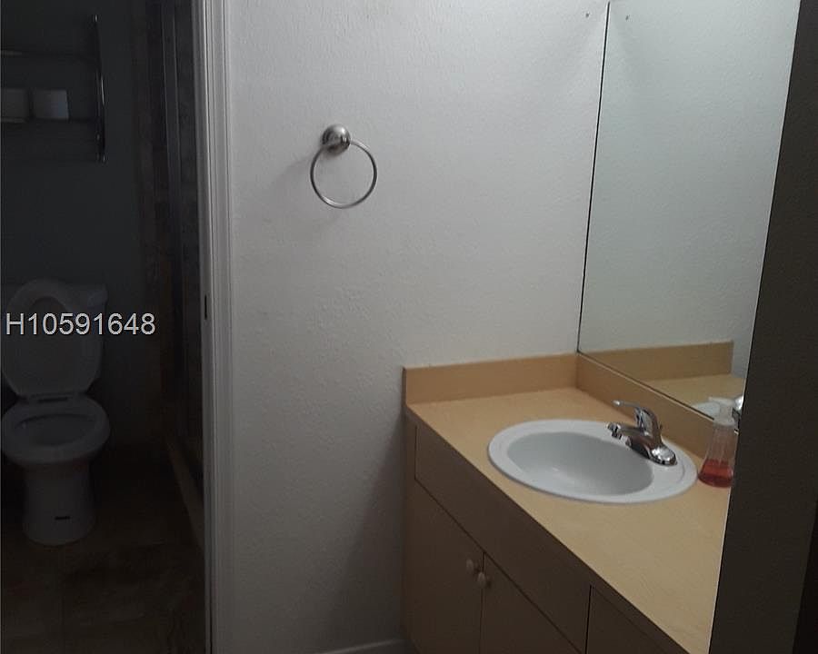 1st image of 4910 Palm Garden Ln