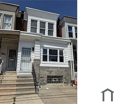 3740 M St — Photo 14