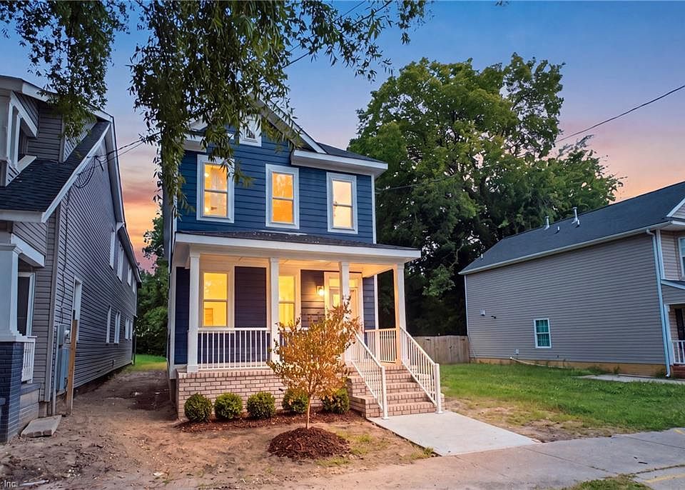 1st image of 746 Johnson Ave