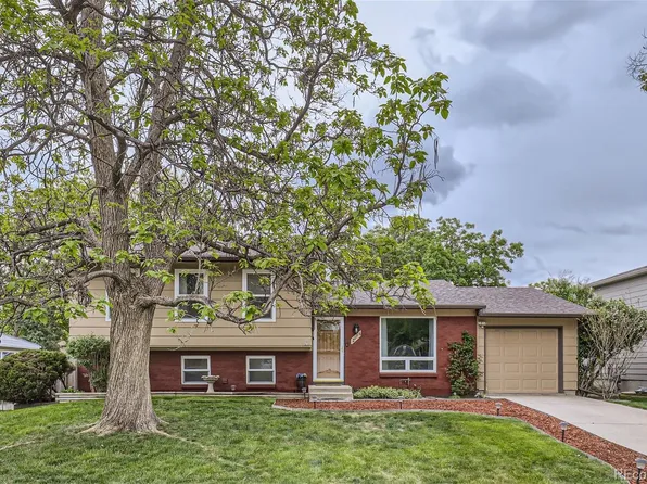 2174 S Lewiston Street, Aurora, CO 80013
