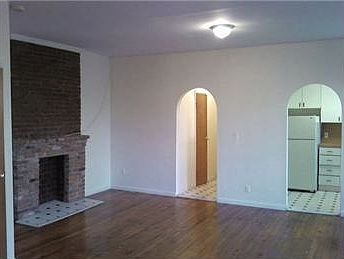 2nd image of 278 73rd St