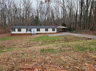 1752 Kestrel Valley Ln, Catawba, NC 28609