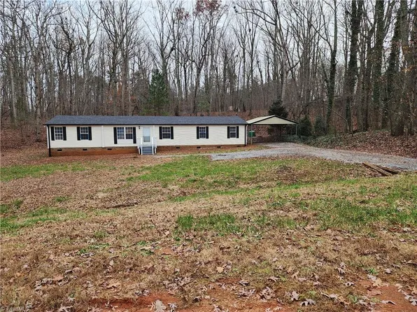 1752 Kestrel Valley Ln, Catawba, NC 28609