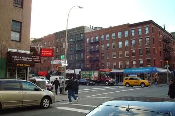 Rented by Village Living Realty | media 11