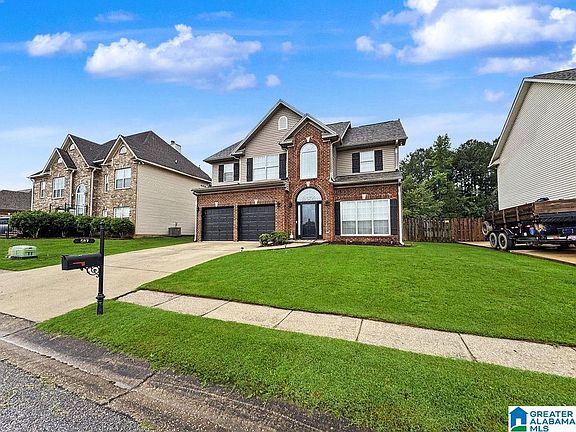 2nd image of 587 Bentmoor Dr