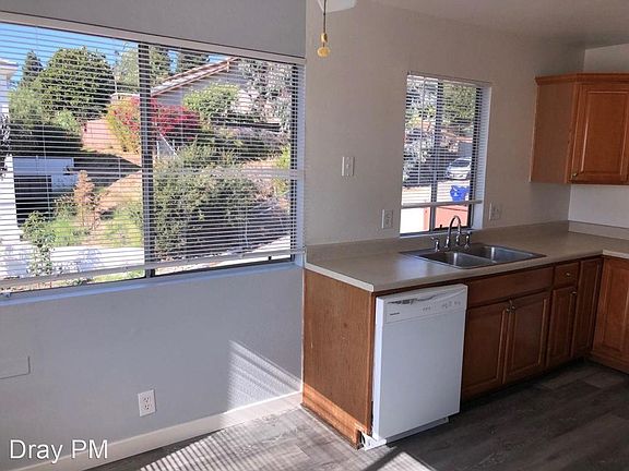 3rd image of 1484 38th St APT 4