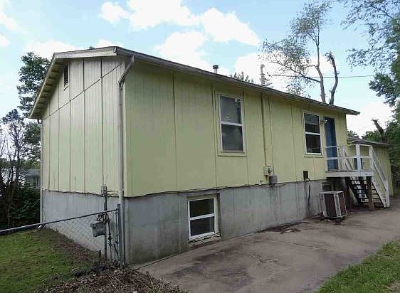 2nd image of 10105 Jeremiah Ct