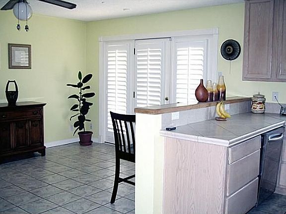 5th image of 1337 Cloverdale Dr