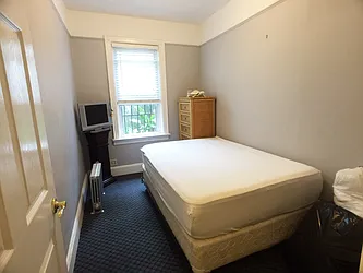 Rented by BuySell Real Estate Inc