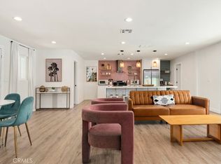 2214 Edna Dr, Santa Ana, CA 92706