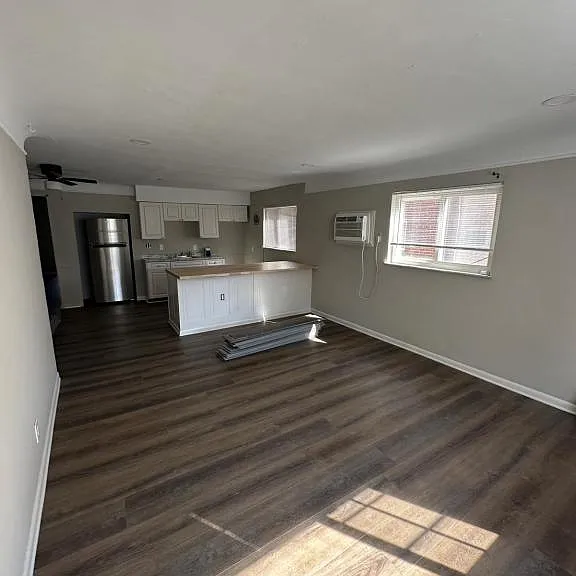 7126 Ohio Ave — Photo 11