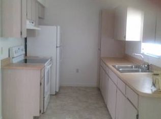 3417 Rose Rd, Lakeland, FL 33810