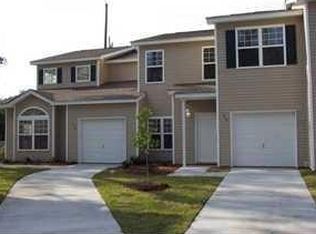 113 Angel Oaks Ct, Ladson, SC 29456