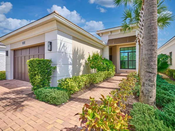 13501 Artisan Circle, Palm Beach Gardens, FL 33418