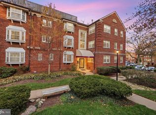 2105 N Scott St APT 79, Arlington, VA