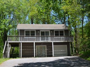 230 Crabapple Ln, Blowing Rock, NC 28605