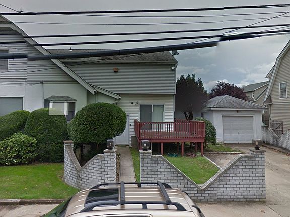 4th image of 449 Oakland Ave